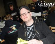 fri-paddock-4