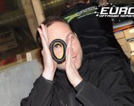 fri-paddock-5