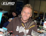 fri-paddock-6