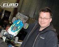 fri-paddock-7