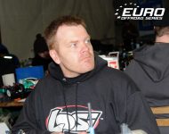fri-paddock-8