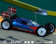 fri-rasmussen4wact