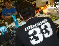 fri-rheinard33