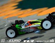 fri-ronnefalk4wact