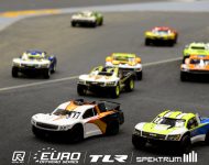 fri-scgrid