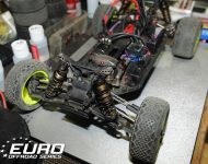 fri-shinkyo4wd-1