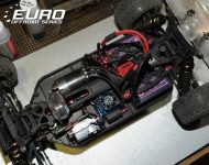 fri-shinkyo4wd-2