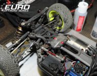 fri-shinkyo4wd-3