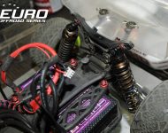 fri-shinkyo4wd-4