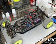 fri-shinkyo4wd-5