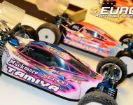 fri-tamiyacars
