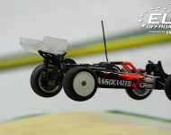 fri-thielke2wact