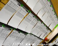 fri-timingsheets