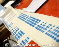 fri-tiredecals