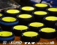 fri-tires