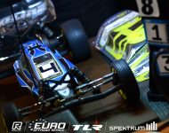 fri-tlr22