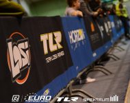 fri-tlrbanner