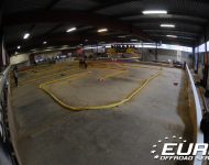 fri-tomelillatrack-2