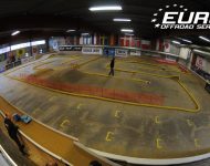 fri-tomelillatrack-3