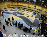 fri-track-1