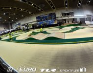 fri-track-1