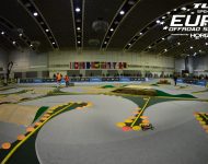 fri-track-2