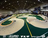 fri-track-2