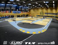 fri-track-3