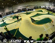 fri-track-3