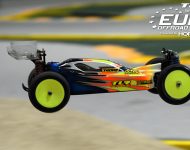 fri-truhe4wact