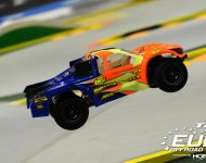 fri-truhescact-2