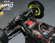 fri-truhetlr22-3