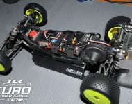 fri-truhetlr22-4