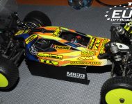 fri-truhetlr22-7