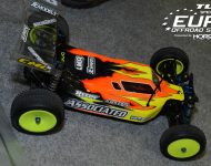 fri-trumancar