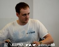 fri-ukdriver-1