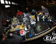 fri-uktable