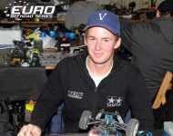fri-viktorwilck