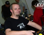 fri-vollmer