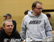 fri-vollmersuerstedt