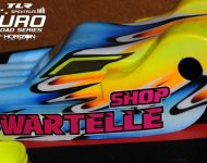 fri-wartellebody