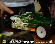fri-yanniccar