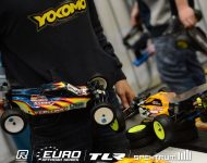 fri-yokomos