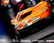 fri_2WDcoelhocar