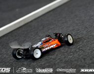 fri_4wdbayer