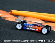 fri_4wdbayer