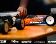 fri_4wdcarbayer