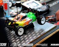 fri_4wdcarronne