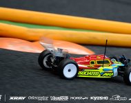 fri_4wdcavalieri