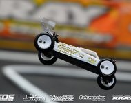 fri_4wdcoelho3